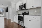 145 Hillridge Drive - Photo 16