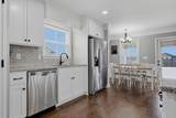 145 Hillridge Drive - Photo 18