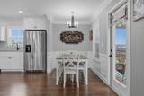 145 Hillridge Drive - Photo 19