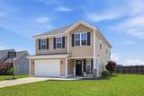 145 Hillridge Drive - Photo 2