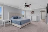 145 Hillridge Drive - Photo 20