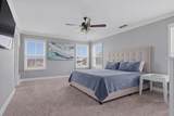 145 Hillridge Drive - Photo 21