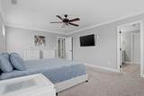 145 Hillridge Drive - Photo 22