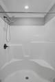 145 Hillridge Drive - Photo 25