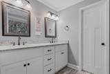 145 Hillridge Drive - Photo 26