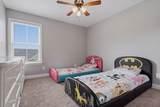 145 Hillridge Drive - Photo 27