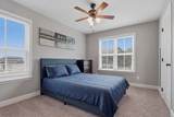 145 Hillridge Drive - Photo 28