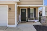 145 Hillridge Drive - Photo 3