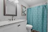 145 Hillridge Drive - Photo 30
