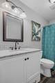145 Hillridge Drive - Photo 31
