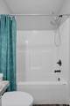 145 Hillridge Drive - Photo 32