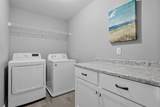 145 Hillridge Drive - Photo 33