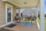 145 Hillridge Drive - Photo 34