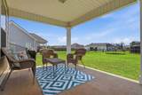 145 Hillridge Drive - Photo 35