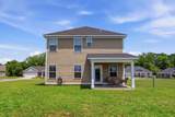 145 Hillridge Drive - Photo 36