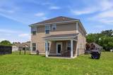 145 Hillridge Drive - Photo 37