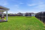 145 Hillridge Drive - Photo 38