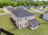 145 Hillridge Drive - Photo 39