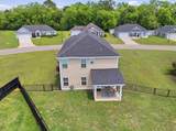 145 Hillridge Drive - Photo 40