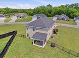 145 Hillridge Drive - Photo 41