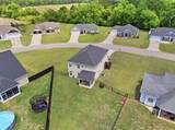 145 Hillridge Drive - Photo 42