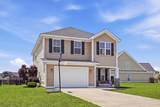 145 Hillridge Drive - Photo 43