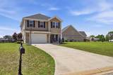 145 Hillridge Drive - Photo 44