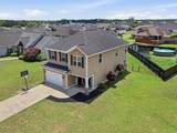 145 Hillridge Drive - Photo 45