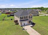 145 Hillridge Drive - Photo 46