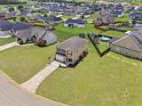 145 Hillridge Drive - Photo 47