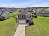 145 Hillridge Drive - Photo 48