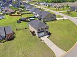 145 Hillridge Drive - Photo 49