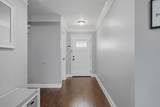 145 Hillridge Drive - Photo 5