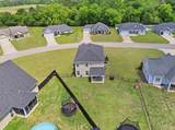 145 Hillridge Drive - Photo 50