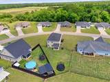 145 Hillridge Drive - Photo 51