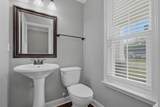145 Hillridge Drive - Photo 6