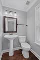 145 Hillridge Drive - Photo 7