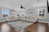 145 Hillridge Drive - Photo 8
