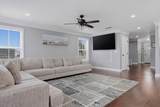145 Hillridge Drive - Photo 9