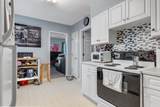 910 Eleventh Ave - Photo 11