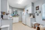 910 Eleventh Ave - Photo 12