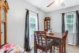 910 Eleventh Ave - Photo 13