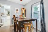 910 Eleventh Ave - Photo 14