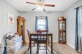 910 Eleventh Ave - Photo 15