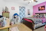 910 Eleventh Ave - Photo 16