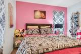 910 Eleventh Ave - Photo 17