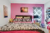 910 Eleventh Ave - Photo 18