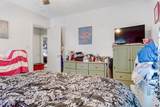 910 Eleventh Ave - Photo 19