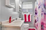 910 Eleventh Ave - Photo 20