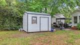 910 Eleventh Ave - Photo 23